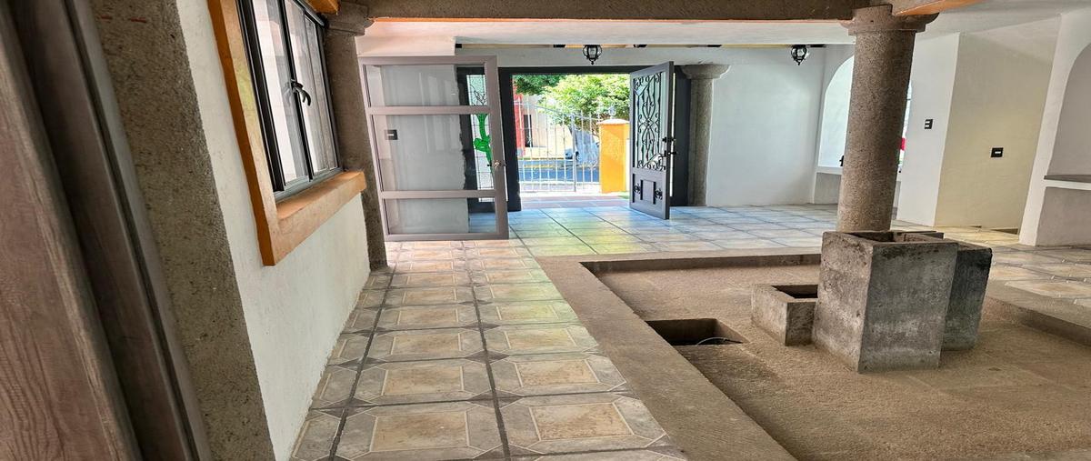 Foto de casa en venta en  , la concepción, puebla, puebla, 0 No. 04