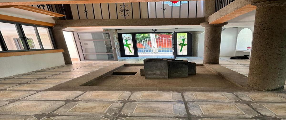 Foto de casa en venta en  , la concepción, puebla, puebla, 0 No. 05