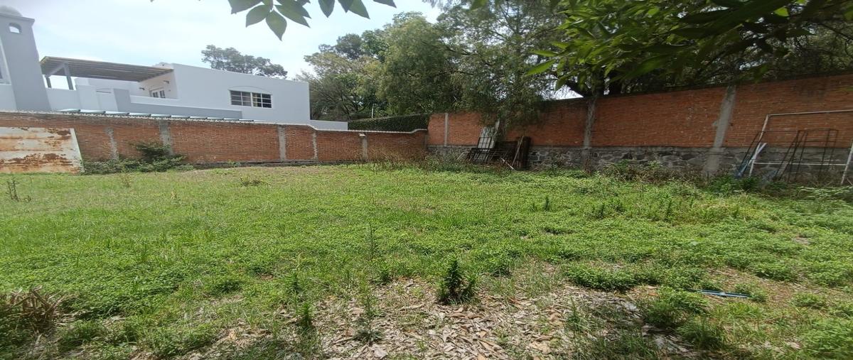 Foto de terreno habitacional en venta en  , la concepción, puebla, puebla, 0 No. 03