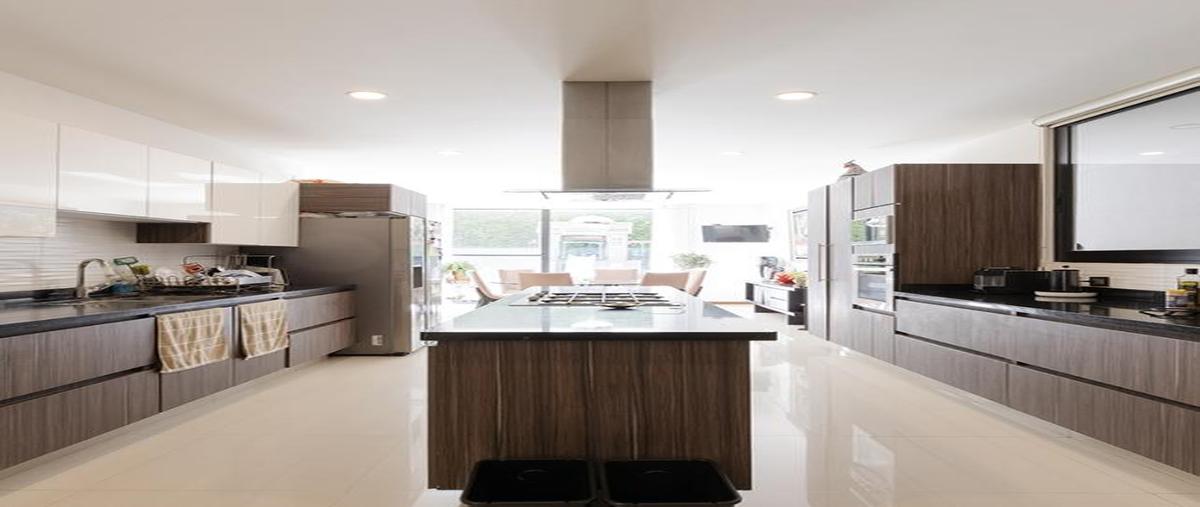 Foto de casa en venta en  , la concepción, puebla, puebla, 30313924 No. 04