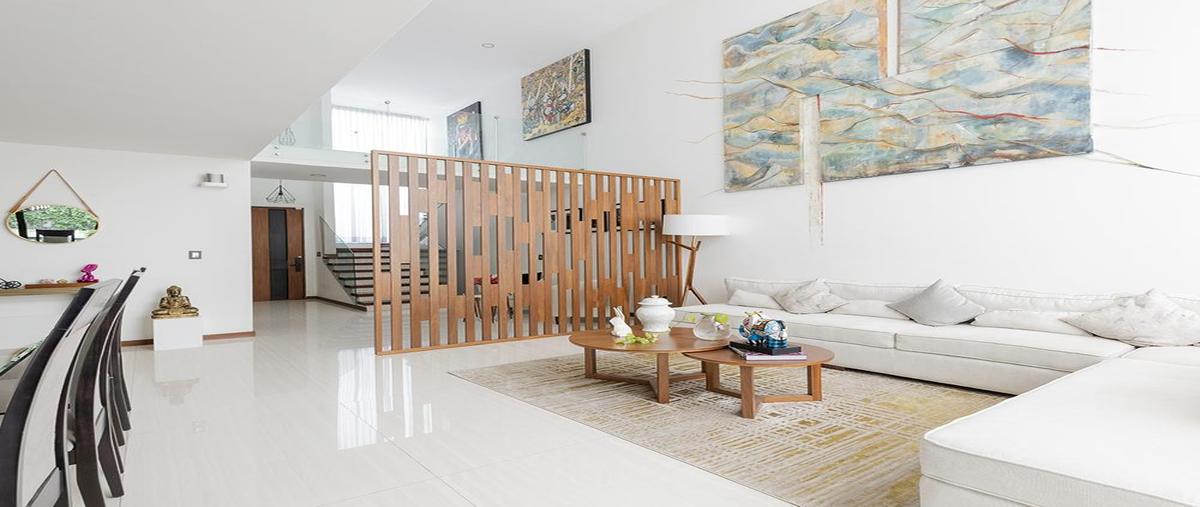 Foto de casa en , la concepción, puebla, puebla, 30325535 foto 01 Foto de casa en venta en , la concepción, puebla, puebla, 30325535 No. 01