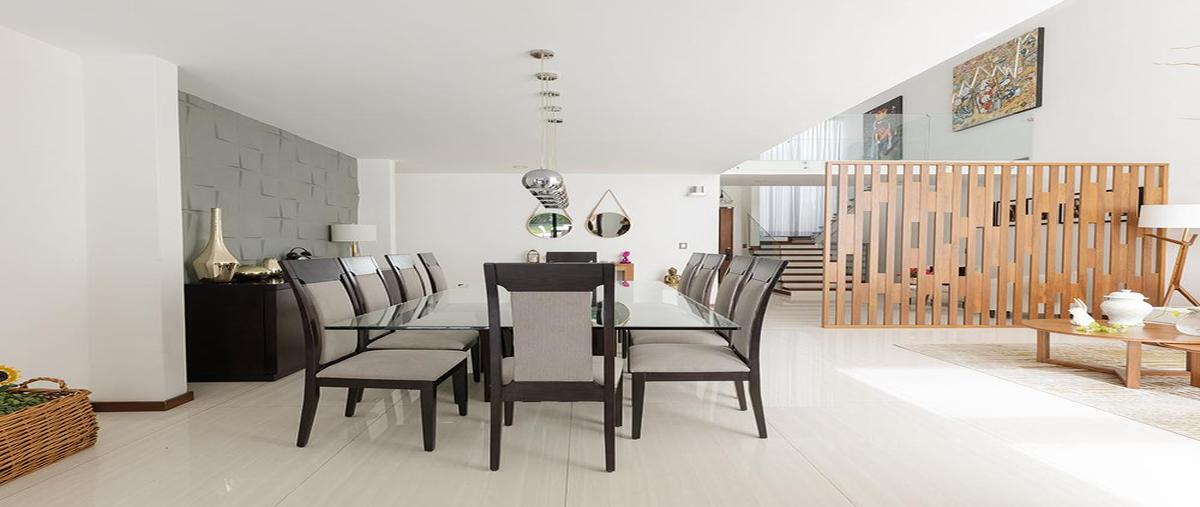 Foto de casa en , la concepción, puebla, puebla, 30325535 foto 02 Foto de casa en venta en , la concepción, puebla, puebla, 30325535 No. 02