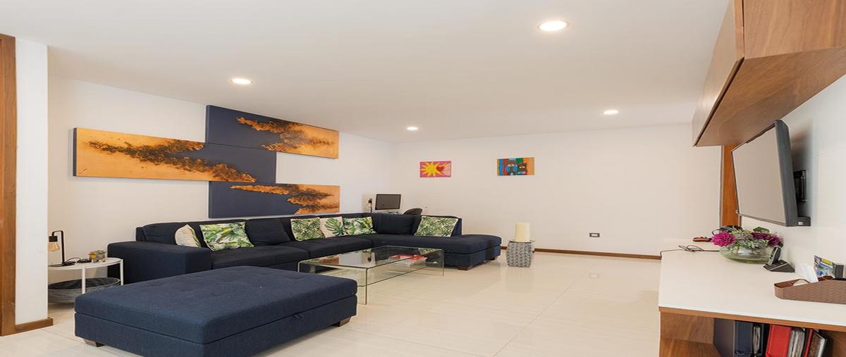 Foto de casa en , la concepción, puebla, puebla, 30325535 foto 03 Foto de casa en venta en , la concepción, puebla, puebla, 30325535 No. 03