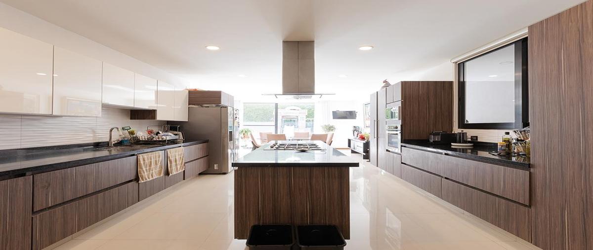 Foto de casa en , la concepción, puebla, puebla, 30325535 foto 04 Foto de casa en venta en , la concepción, puebla, puebla, 30325535 No. 04