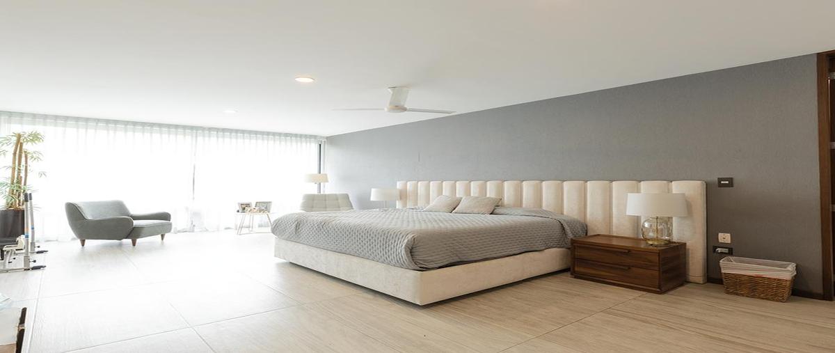 Foto de casa en , la concepción, puebla, puebla, 30325535 foto 05 Foto de casa en venta en , la concepción, puebla, puebla, 30325535 No. 05