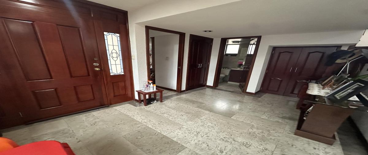 Foto de casa en venta en  , la concepción, puebla, puebla, 30368430 No. 03