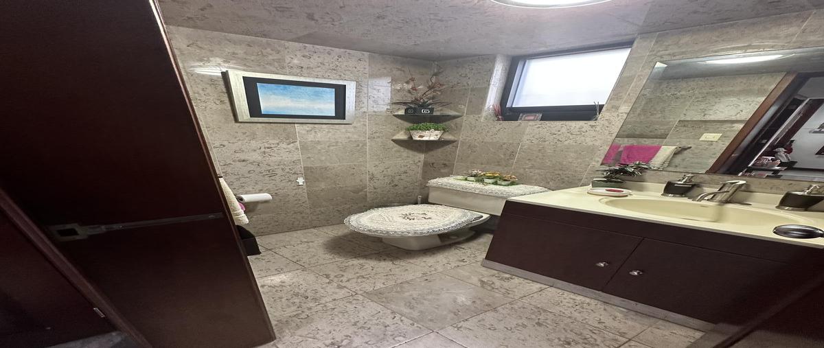 Foto de casa en venta en  , la concepción, puebla, puebla, 30368430 No. 04