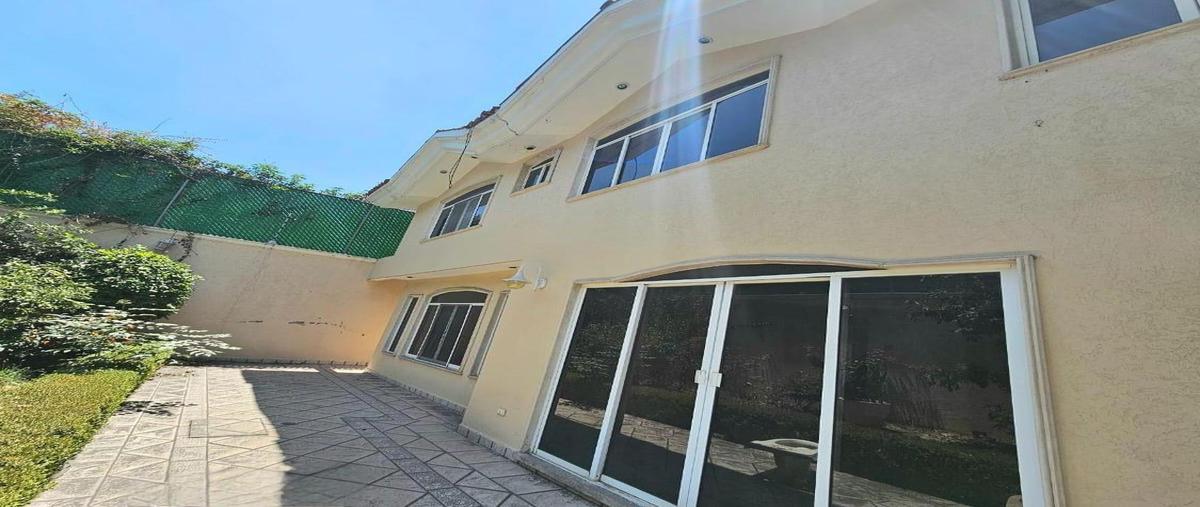 Foto de casa en , la concepción, puebla, puebla, 0 foto 01 Foto de casa en venta en , la concepción, puebla, puebla, 0 No. 01