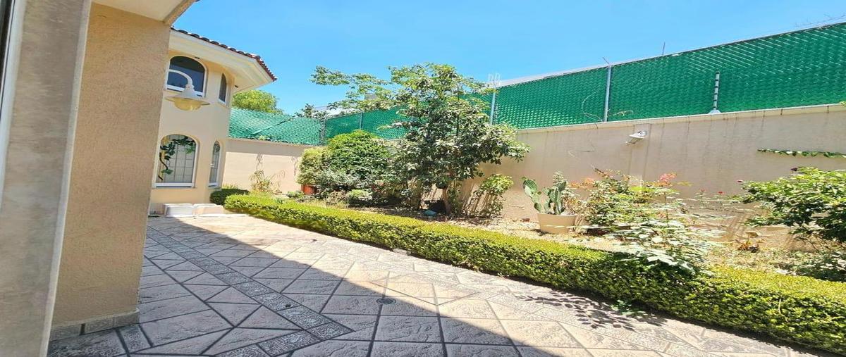 Foto de casa en , la concepción, puebla, puebla, 0 foto 02 Foto de casa en venta en , la concepción, puebla, puebla, 0 No. 02