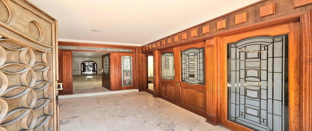 Foto de casa en , la concepción, puebla, puebla, 0 foto 03 Foto de casa en venta en , la concepción, puebla, puebla, 0 No. 03