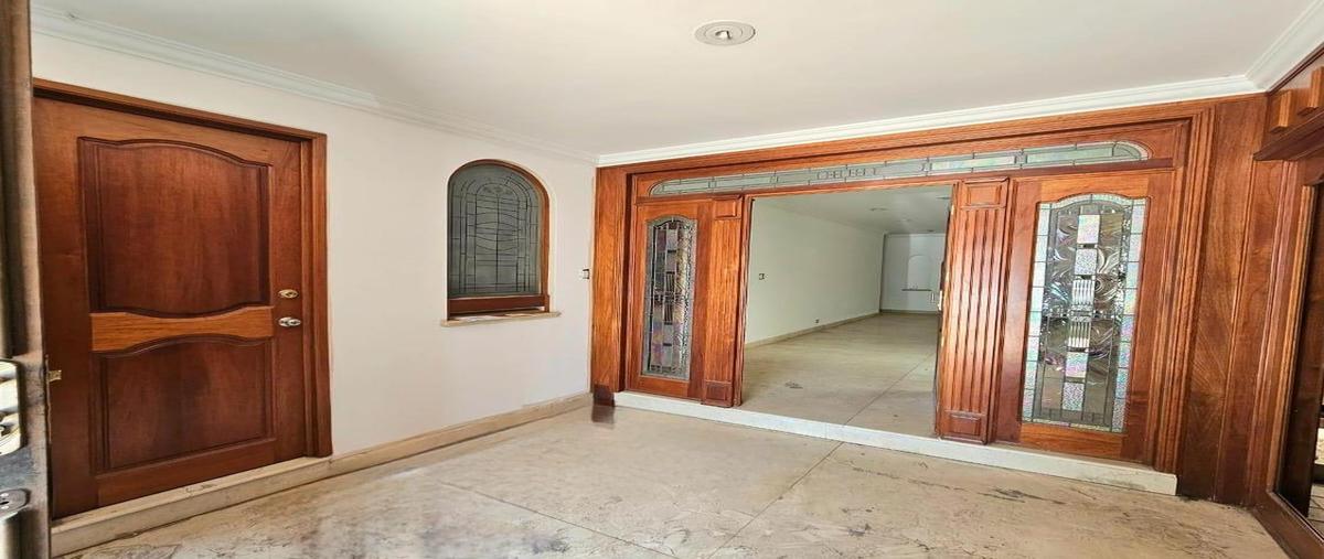 Foto de casa en , la concepción, puebla, puebla, 0 foto 04 Foto de casa en venta en , la concepción, puebla, puebla, 0 No. 04