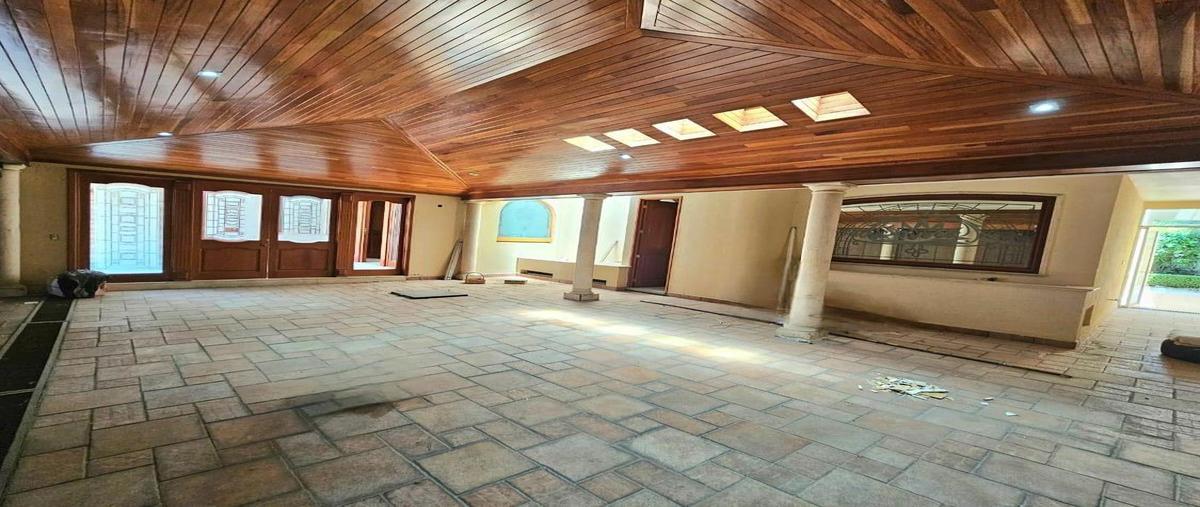 Foto de casa en , la concepción, puebla, puebla, 0 foto 05 Foto de casa en venta en , la concepción, puebla, puebla, 0 No. 05