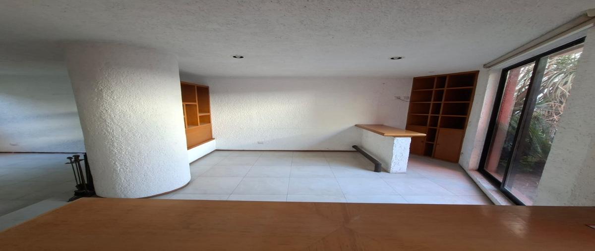 Foto de casa en venta en  , la concepción, puebla, puebla, 30798843 No. 03