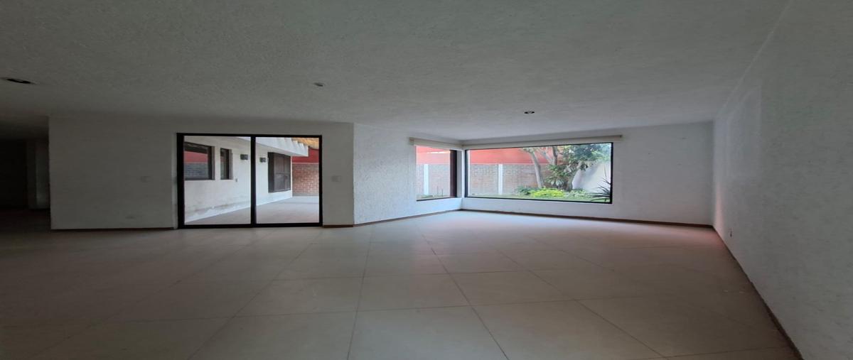 Foto de casa en venta en  , la concepción, puebla, puebla, 30798843 No. 04
