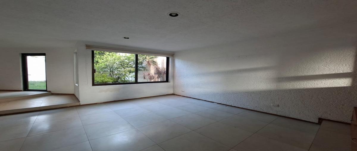 Foto de casa en venta en  , la concepción, puebla, puebla, 30798843 No. 05