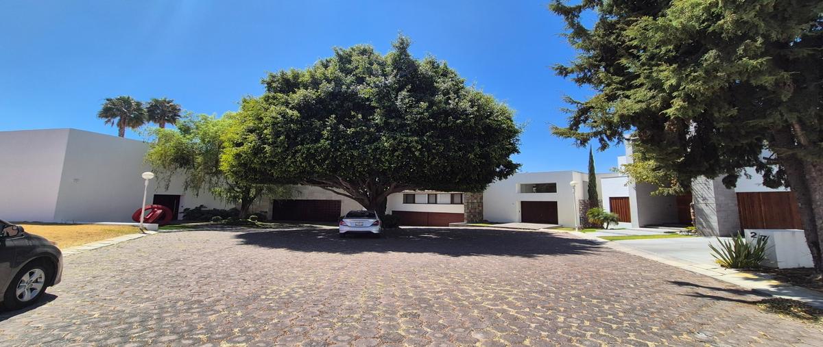 Foto de terreno habitacional en venta en  , la concepción, puebla, puebla, 30927280 No. 05