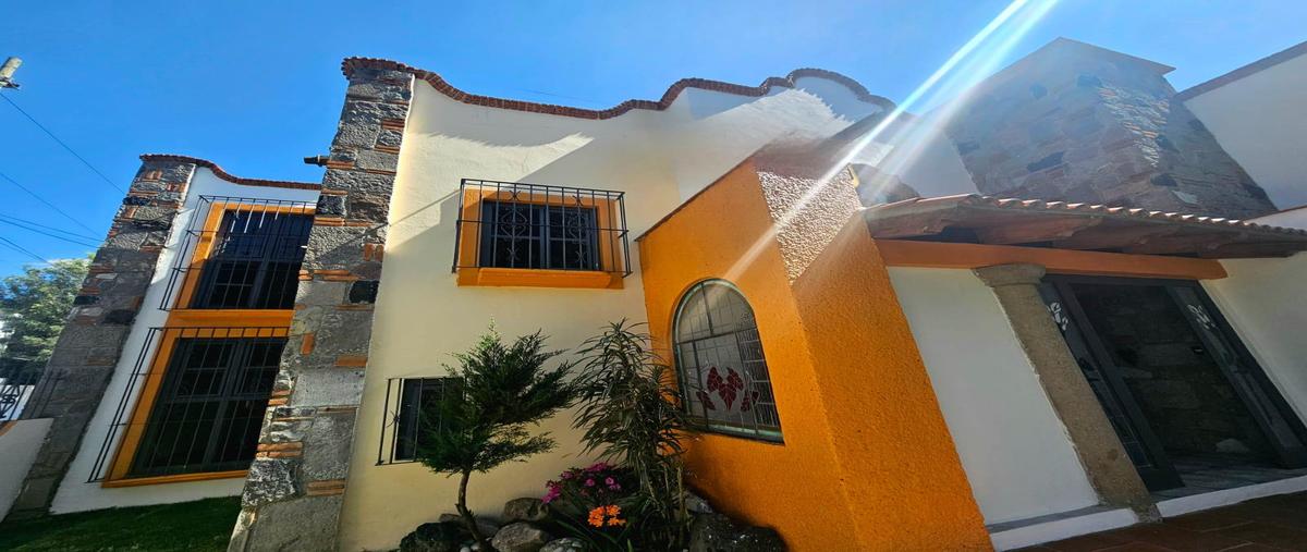 Foto de casa en venta en  , la concepción, puebla, puebla, 0 No. 03