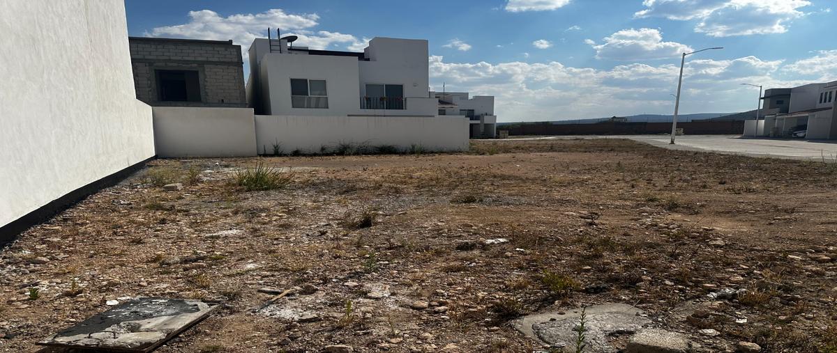 Foto de terreno habitacional en venta en  , la concepción, san juan del río, querétaro, 0 No. 05