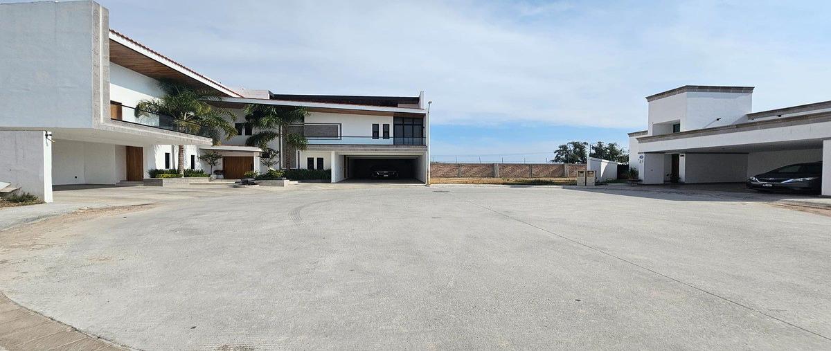 Foto de casa en , la concepción, san juan del río, querétaro, 0 foto 02 Foto de casa en venta en , la concepción, san juan del río, querétaro, 0 No. 02