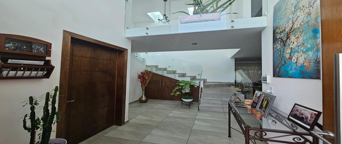 Foto de casa en , la concepción, san juan del río, querétaro, 0 foto 04 Foto de casa en venta en , la concepción, san juan del río, querétaro, 0 No. 04