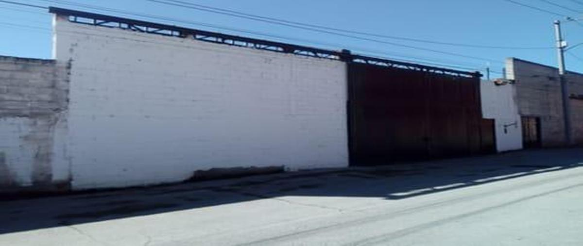 Foto de bodega en venta en  , la concepción, san mateo atenco, méxico, 23865909 No. 05