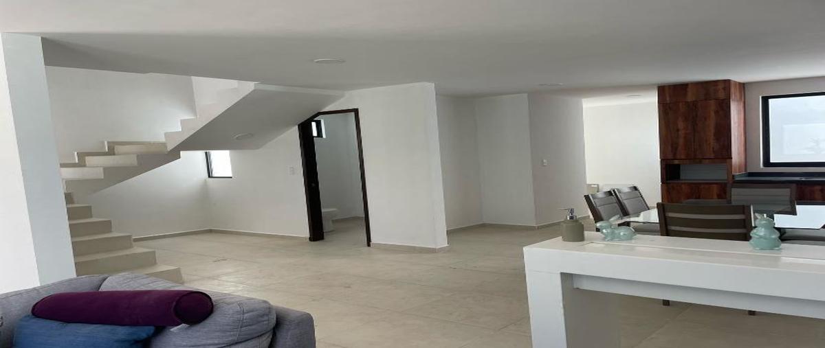 Foto de casa en venta en  , la concepción, san mateo atenco, méxico, 28619619 No. 04