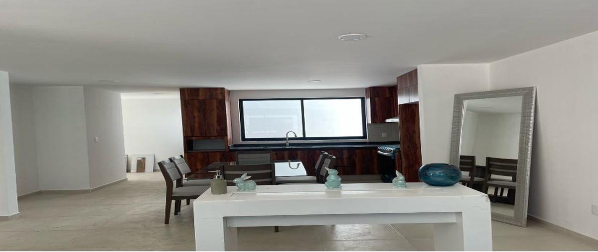 Foto de casa en venta en  , la concepción, san mateo atenco, méxico, 28619619 No. 05