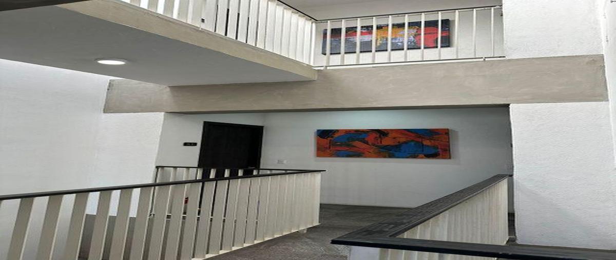 Foto de departamento en , la concepción, san mateo atenco, méxico, 0 foto 02 Foto de departamento en renta en , la concepción, san mateo atenco, méxico, 0 No. 02