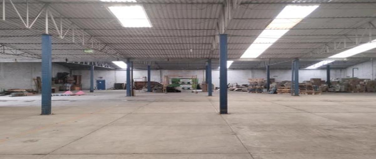 Foto de bodega en , la concepción, san mateo atenco, méxico, 0 foto 01 Foto de bodega en venta en , la concepción, san mateo atenco, méxico, 0 No. 01