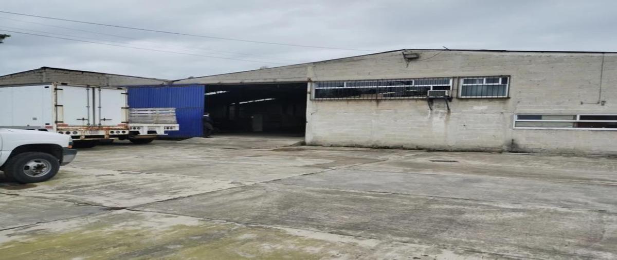Foto de bodega en , la concepción, san mateo atenco, méxico, 0 foto 02 Foto de bodega en venta en , la concepción, san mateo atenco, méxico, 0 No. 02