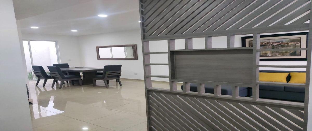 Foto de casa en venta en  , la concepción, san mateo atenco, méxico, 0 No. 03