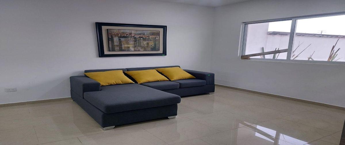Foto de casa en venta en  , la concepción, san mateo atenco, méxico, 0 No. 04