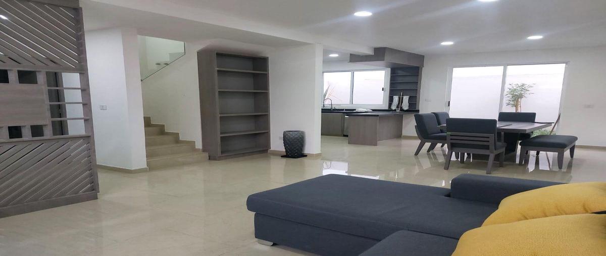 Foto de casa en venta en  , la concepción, san mateo atenco, méxico, 0 No. 05