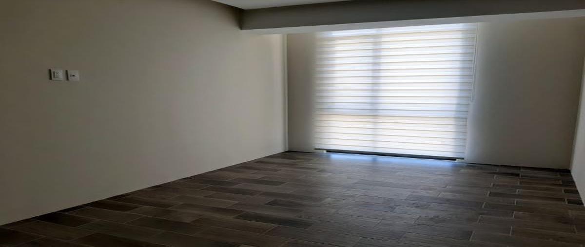 Foto de departamento en renta en  , la concepción, san mateo atenco, méxico, 29907188 No. 03