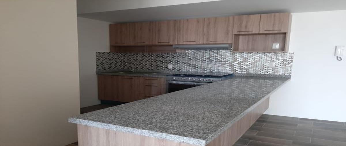Foto de departamento en renta en  , la concepción, san mateo atenco, méxico, 29907188 No. 04