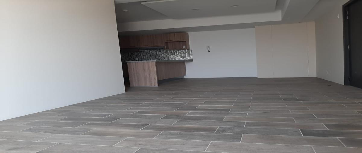 Foto de departamento en renta en  , la concepción, san mateo atenco, méxico, 29907188 No. 05