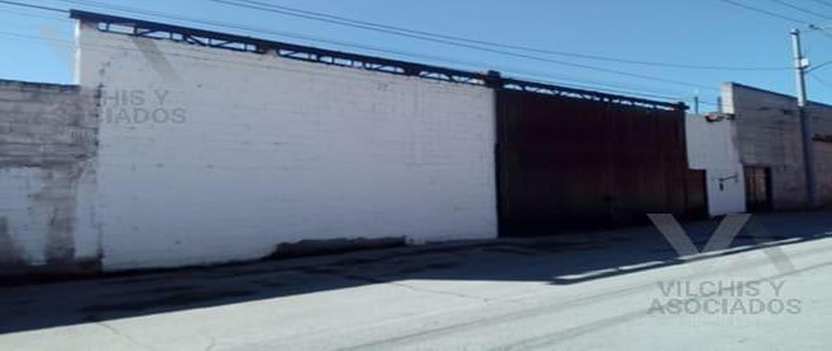 Foto de bodega en , la concepción, san mateo atenco, méxico, 30489538 foto 02 Foto de bodega en venta en , la concepción, san mateo atenco, méxico, 30489538 No. 02