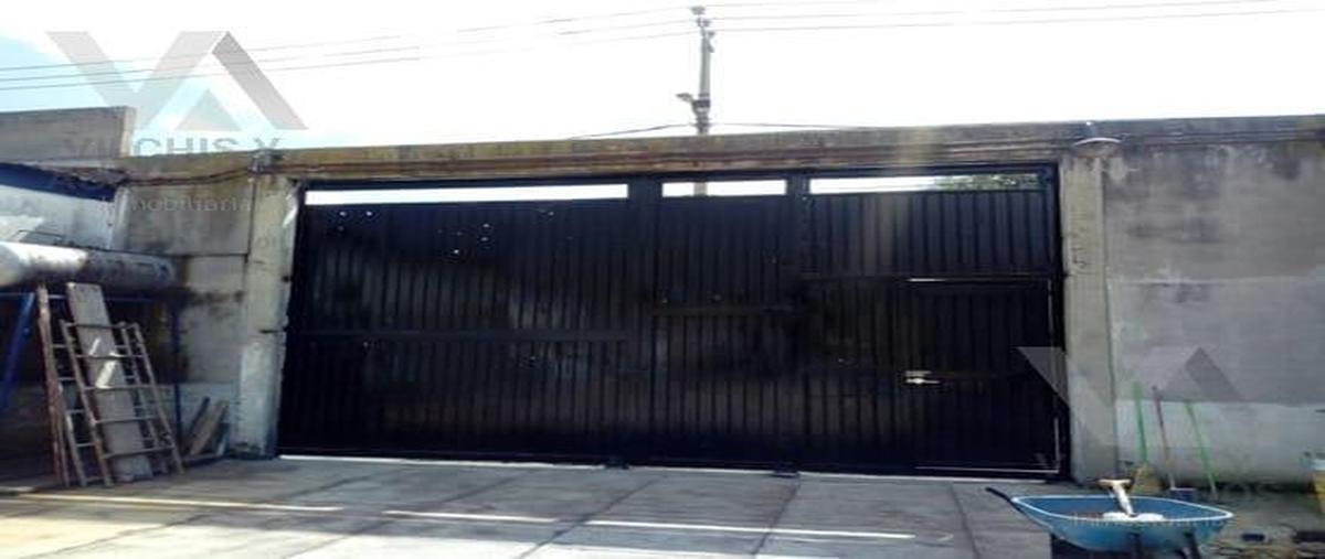 Foto de bodega en , la concepción, san mateo atenco, méxico, 30489538 foto 03 Foto de bodega en venta en , la concepción, san mateo atenco, méxico, 30489538 No. 03