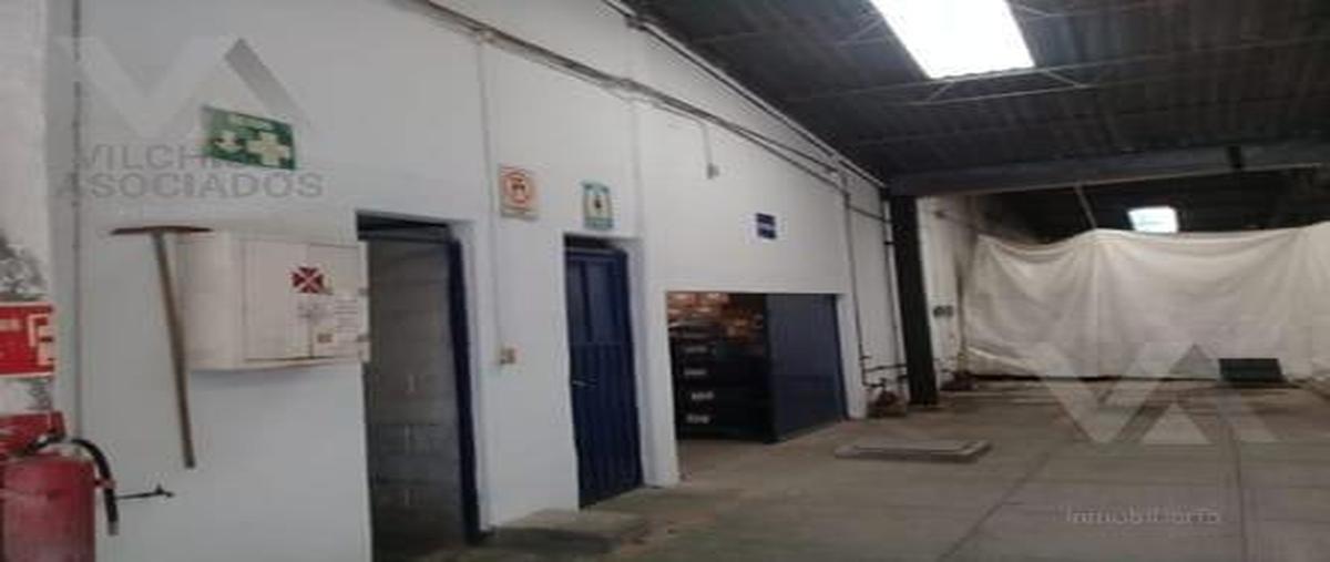 Foto de bodega en , la concepción, san mateo atenco, méxico, 30489538 foto 05 Foto de bodega en venta en , la concepción, san mateo atenco, méxico, 30489538 No. 05