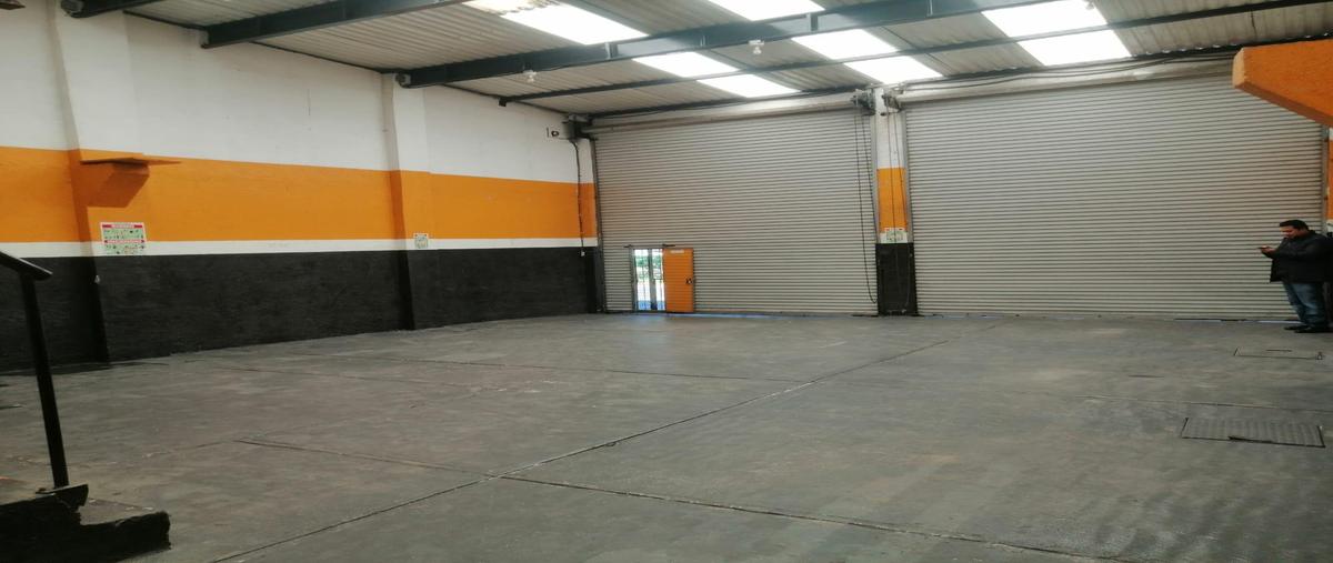 Foto de local en venta en  , la concepción, san mateo atenco, méxico, 0 No. 03