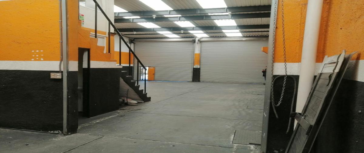 Foto de local en venta en  , la concepción, san mateo atenco, méxico, 0 No. 04