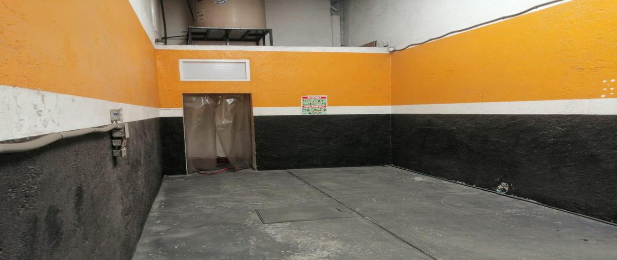 Foto de local en venta en  , la concepción, san mateo atenco, méxico, 0 No. 05
