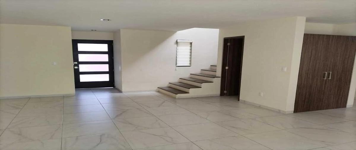 Foto de casa en venta en  , la concepción, san mateo atenco, méxico, 0 No. 04