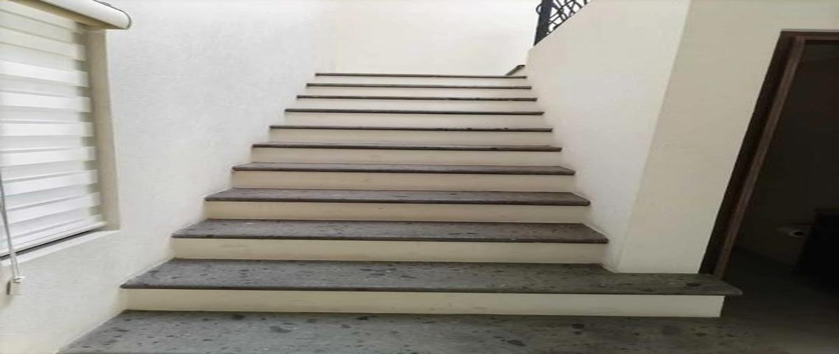 Foto de casa en venta en  , la concepción, san mateo atenco, méxico, 0 No. 05