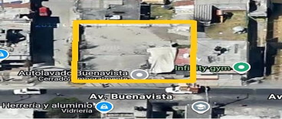 Foto de terreno habitacional en , la concepción, san mateo atenco, méxico, 0 foto 01 Foto de terreno habitacional en renta en , la concepción, san mateo atenco, méxico, 0 No. 01