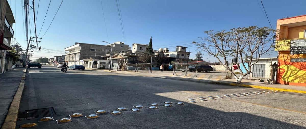 Foto de terreno habitacional en , la concepción, san mateo atenco, méxico, 0 foto 05 Foto de terreno habitacional en renta en , la concepción, san mateo atenco, méxico, 0 No. 05