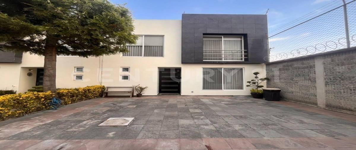 Foto de casa en , la concepción, san mateo atenco, méxico, 0 foto 01 Foto de casa en venta en , la concepción, san mateo atenco, méxico, 0 No. 01
