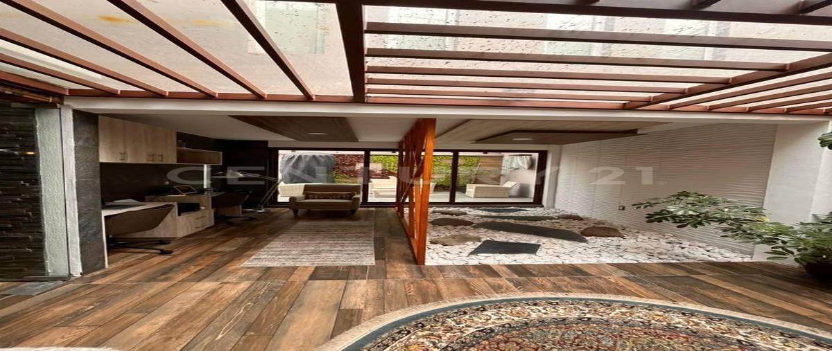 Foto de casa en , la concepción, san mateo atenco, méxico, 0 foto 04 Foto de casa en venta en , la concepción, san mateo atenco, méxico, 0 No. 04