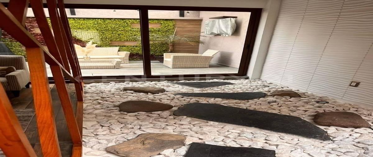 Foto de casa en , la concepción, san mateo atenco, méxico, 0 foto 05 Foto de casa en venta en , la concepción, san mateo atenco, méxico, 0 No. 05