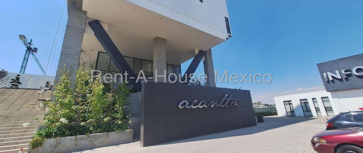 Foto de departamento en venta en  , la concepción, san mateo atenco, méxico, 0 No. 03